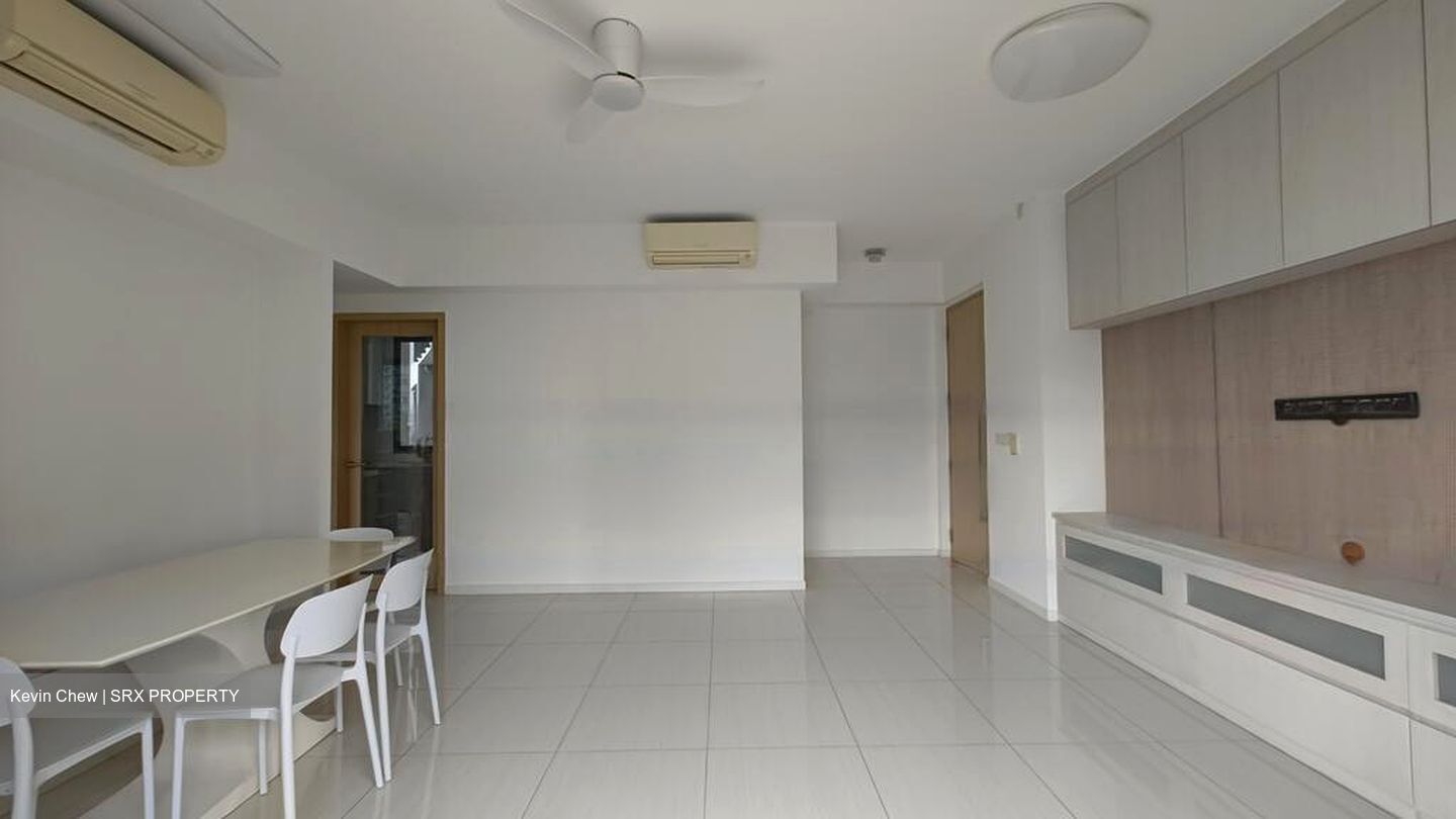 Boathouse Residences (D19), Condominium #472445651